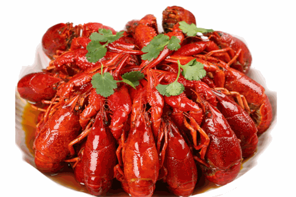 兄弟麻辣小龙虾